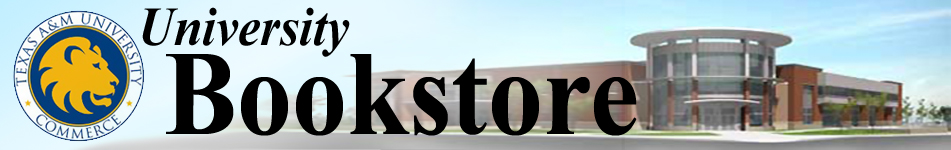 banner1