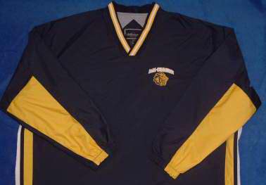 TAMUC Gear