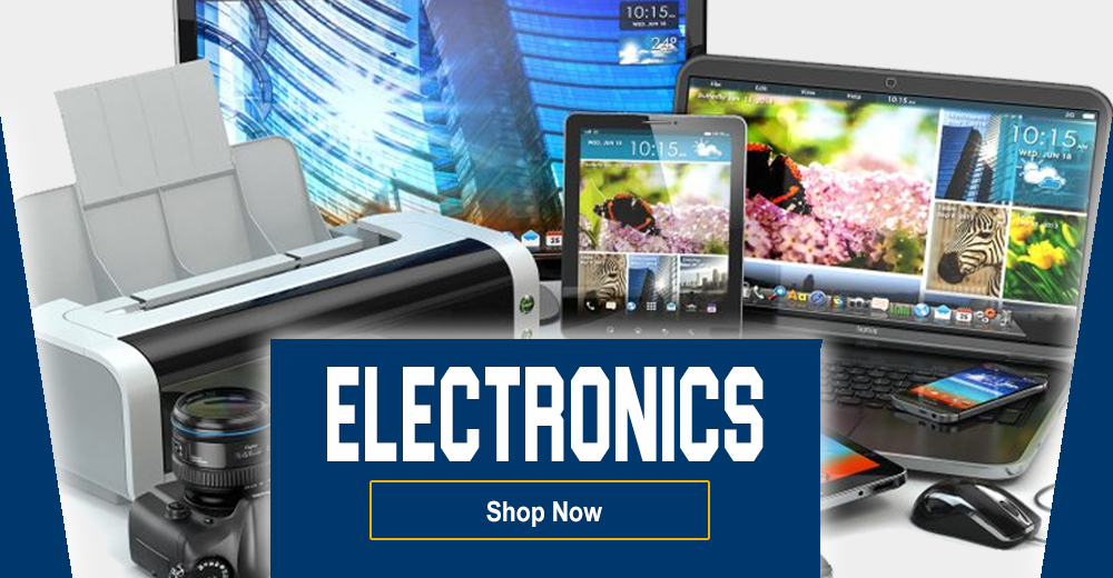 Shop for Electronics